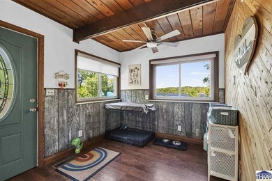 Welcome to Racoon Lake. This isn't just a property, but a dream - photo 23