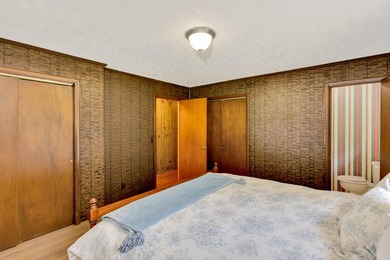 First time ever offered on the market! This well-maintained - photo 24