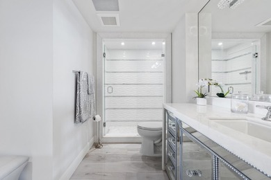 The most sought-after unit in the Harbour Houseplete gut - photo 24