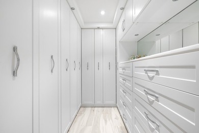 The most sought-after unit in the Harbour Houseplete gut - photo 25