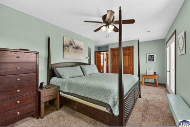 Welcome to Racoon Lake. This isn't just a property, but a dream - photo 25