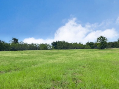 Lot 131 Vista Lake Drive - photo 24