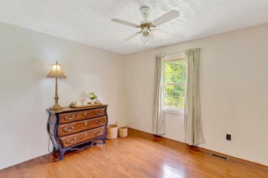 First time ever offered on the market! This well-maintained - photo 26