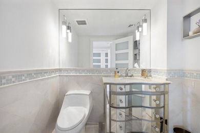The most sought-after unit in the Harbour Houseplete gut - photo 26