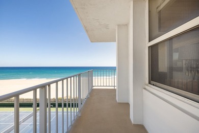 The most sought-after unit in the Harbour Houseplete gut - photo 27