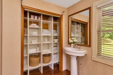 First time ever offered on the market! This well-maintained - photo 29