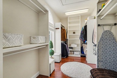 This exceptional 3-bedroom, 3.5-bath all-brick custom home is - photo 29