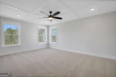 MOVE IN READY! Home is priced to sell! A massive FINISHED - photo 29