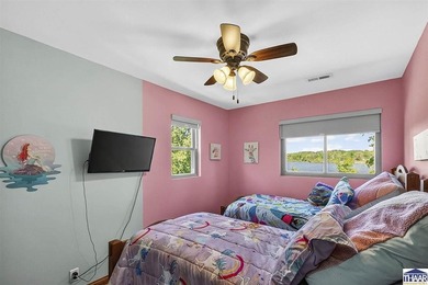 Welcome to Racoon Lake. This isn't just a property, but a dream - photo 29