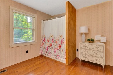 First time ever offered on the market! This well-maintained - photo 30