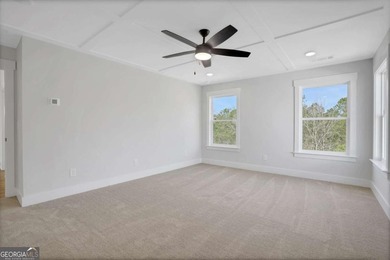 MOVE IN READY! Home is priced to sell! A massive FINISHED - photo 30