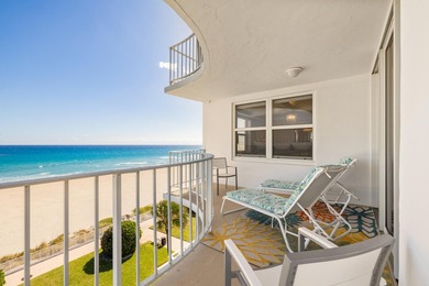 The most sought-after unit in the Harbour Houseplete gut - photo 30