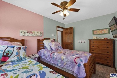 Welcome to Racoon Lake. This isn't just a property, but a dream - photo 30