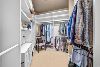 Lake Hamilton luxury living at it's finest awaits at beautiful - photo 31