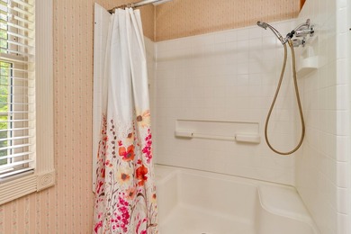 First time ever offered on the market! This well-maintained - photo 31