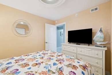 Welcome to your perfect beachside retreat at 17155 Front Beach - photo 31