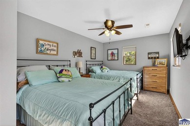 Welcome to Racoon Lake. This isn't just a property, but a dream - photo 31