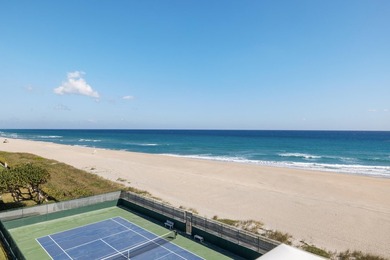 The most sought-after unit in the Harbour Houseplete gut - photo 32