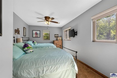 Welcome to Racoon Lake. This isn't just a property, but a dream - photo 32
