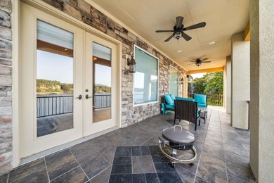 Lake Hamilton luxury living at it's finest awaits at beautiful - photo 33