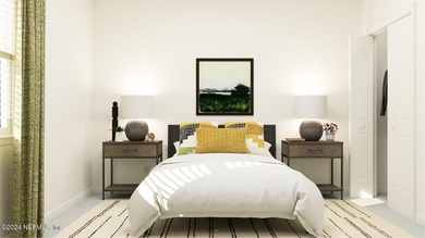 Under Construction: Ready September 2026! NO CDD FEES! This - photo 33