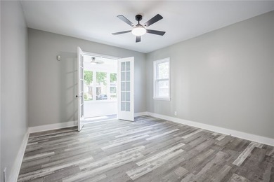 Welcome to 420 Columbia Ave; a beautifully updated 4-bedroom, 2 - photo 4
