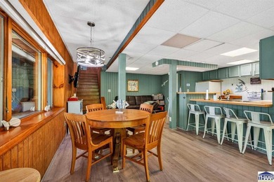 Welcome to Racoon Lake. This isn't just a property, but a dream - photo 34