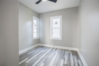 Welcome to 420 Columbia Ave; a beautifully updated 4-bedroom, 2 - photo 5