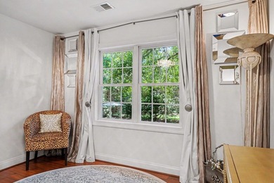 This exceptional 3-bedroom, 3.5-bath all-brick custom home is - photo 35