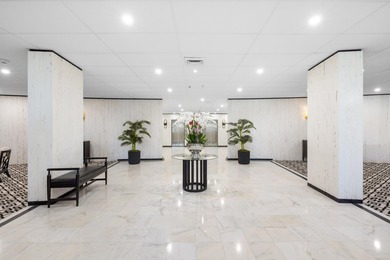 The most sought-after unit in the Harbour Houseplete gut - photo 35