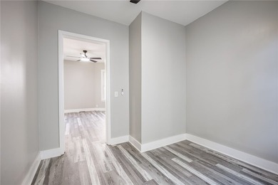 Welcome to 420 Columbia Ave; a beautifully updated 4-bedroom, 2 - photo 6