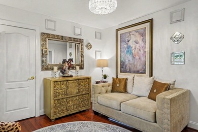 This exceptional 3-bedroom, 3.5-bath all-brick custom home is - photo 36