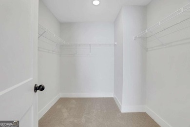 MOVE IN READY! Home is priced to sell! A massive FINISHED - photo 36