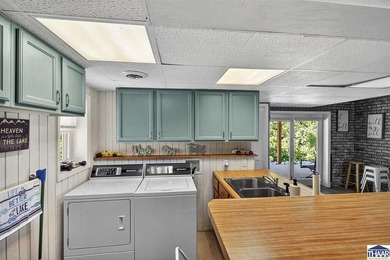 Welcome to Racoon Lake. This isn't just a property, but a dream - photo 36
