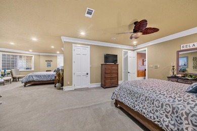 Lake Hamilton luxury living at it's finest awaits at beautiful - photo 38