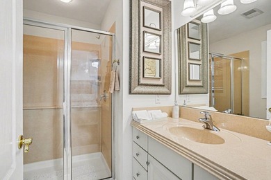 This exceptional 3-bedroom, 3.5-bath all-brick custom home is - photo 38