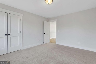 MOVE IN READY! Home is priced to sell! A massive FINISHED - photo 38