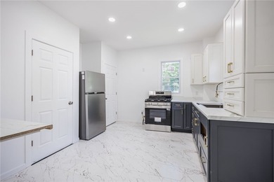 Welcome to 420 Columbia Ave; a beautifully updated 4-bedroom, 2 - photo 9