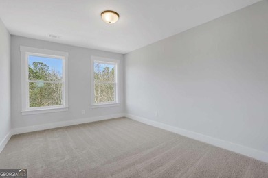 MOVE IN READY! Home is priced to sell! A massive FINISHED - photo 39