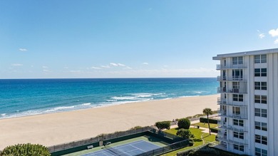 The most sought-after unit in the Harbour Houseplete gut - photo 39