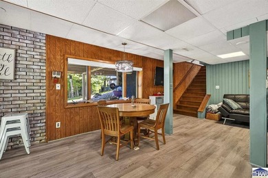 Welcome to Racoon Lake. This isn't just a property, but a dream - photo 39