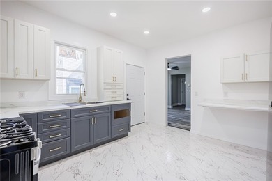 Welcome to 420 Columbia Ave; a beautifully updated 4-bedroom, 2 - photo 10