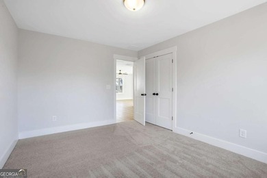 MOVE IN READY! Home is priced to sell! A massive FINISHED - photo 40