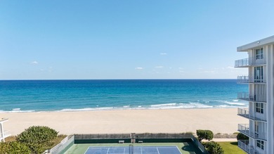 The most sought-after unit in the Harbour Houseplete gut - photo 40