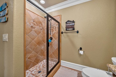 Lake Hamilton luxury living at it's finest awaits at beautiful - photo 41