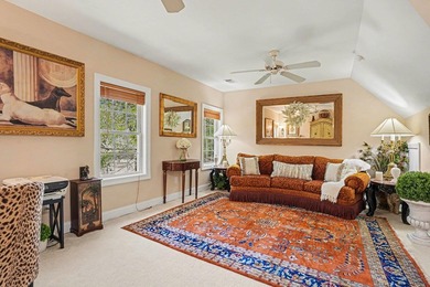 This exceptional 3-bedroom, 3.5-bath all-brick custom home is - photo 41