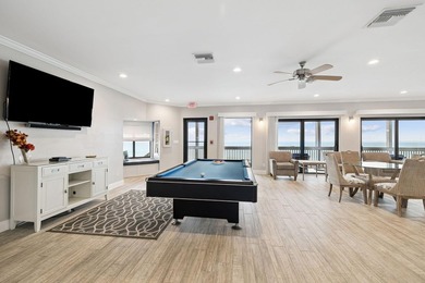 Welcome to your perfect beachside retreat at 17155 Front Beach - photo 41