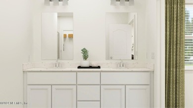 Under Construction: Ready September 2026! NO CDD FEES! This - photo 41