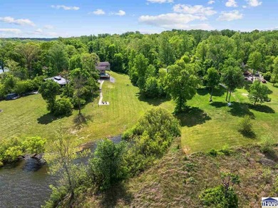Welcome to Racoon Lake. This isn't just a property, but a dream - photo 41