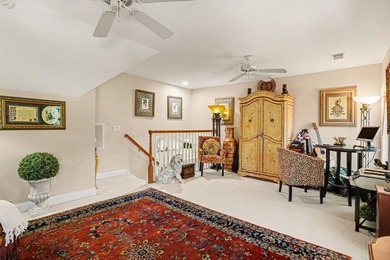 This exceptional 3-bedroom, 3.5-bath all-brick custom home is - photo 42